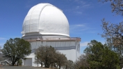 PICTURES/McDonald Observatory - Texas/t_Harlan J. Smith4.JPG